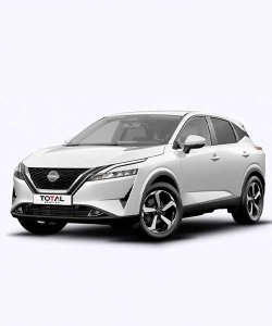 Los 7 modelos de Nissan más buscados este 2023 - Los 7 modelos de Nissan mas buscados este 2023 4