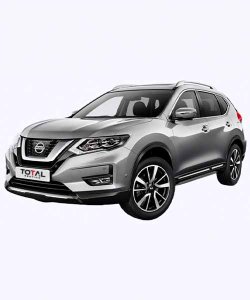 Los 7 modelos de Nissan más buscados este 2023 - Los 7 modelos de Nissan mas buscados este 2023 5