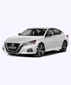 Los 7 modelos de Nissan más buscados este 2023 - Los 7 modelos de Nissan mas buscados este 2023 6