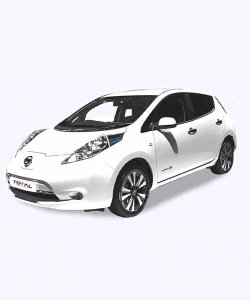 Los 7 modelos de Nissan más buscados este 2023 - Los 7 modelos de Nissan mas buscados este 2023 8