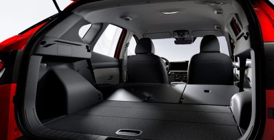Hyundai Tucson FL 1.6D 136cv 48V Maxx interior trasera-2