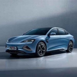 Listado de los coches chinos que se venden en España - Coches chinos que se venden en espana 5