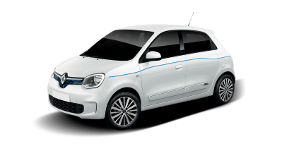 Citroën Grand C4 Picasso