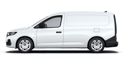 FORD Transit Connect 2.0 EcoBlue Trend L2 exterior perfil