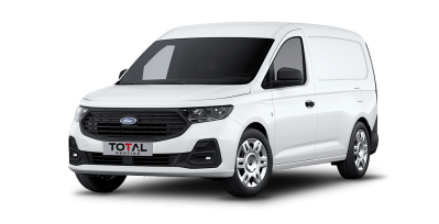 FORD Transit Connect 2.0 EcoBlue Trend L2