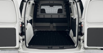 VOLKSWAGEN-Caddy-Cargo PHEV-1.5-TSI-eHybrid-maletero