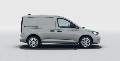 VOLKSWAGEN-Caddy-Cargo PHEV-1.5-TSI-eHybrid-perfil