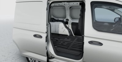 VOLKSWAGEN-Caddy-Cargo PHEV-1.5-TSI-eHybrid-puerta