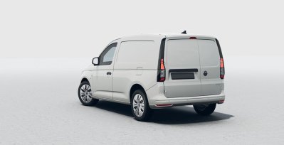 VOLKSWAGEN-Caddy-Cargo PHEV-1.5-TSI-eHybrid-trasera