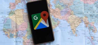 Beneficios de activar las alertas de radares en Google Maps