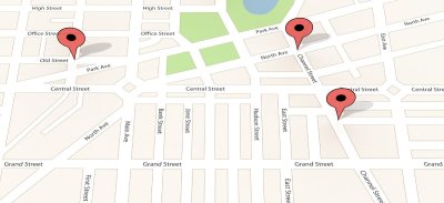 Cómo Activar el Detector de Radares en Google Maps: Guía 2025