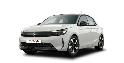 OPEL Corsa-ë GS 62kW sin fondo principal