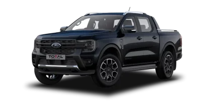 FORD Ranger Wildtrack 2.0 EcoBlue 151kW e-AWD sin fondo principal