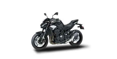 KAWASAKI Z900