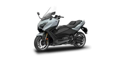 YAMAHA TMAX 560 TECH MAX