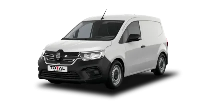 Renault Kangoo Furgón e-Tech L1 Start ev45