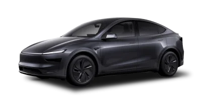 Tesla Model Y Tracción Trasera 256CV
