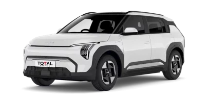 Kia EV3 Air Long Range