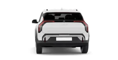Kia EV3 Air Long 150kW trasera II