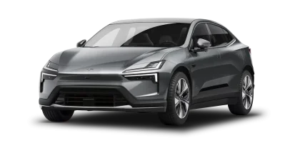 POLESTAR 4 Long Range Single 200kW