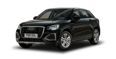 Audi Q2 Advanced 30 TFSI 116cv
