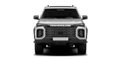Blanco - Imagen 2