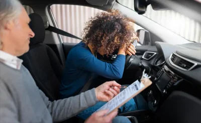 ¿Cuántos puntos te pueden quitar en un día de carnet? - Cuantos puntos te pueden quitar en un dia todo lo que debes saber cuadrada 1