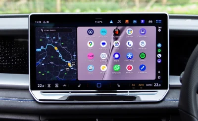 Aplicaciones para Android Auto no oficiales compatibles - Aplicaciones para Android Auto no oficiales que son como se instalan y que riesgos implican 1