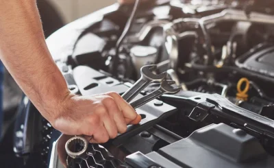 ¿Qué es el rodaje de un coche y cuánto dura y cuánto es? - Como hacer el rodaje de tu coche nuevo sin errores que acorten su vida util 1
