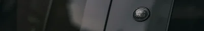 Somos tu concesionario oficial más cercano
