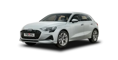 AUDI A3 Sportback Advanced 35 TFSI S Tronic