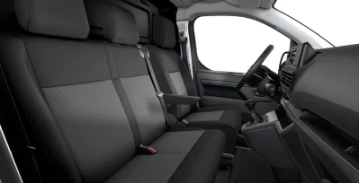 CITROEN-Jumpy-Furgon-Talla-M-BlueHDi-SS-interior-delantera-II