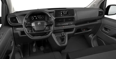 CITROEN-Jumpy-Furgon-Talla-M-BlueHDi-SS-interior-delantera