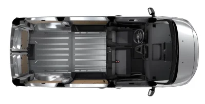 CITROEN-Jumpy-Furgon-Talla-M-BlueHDi-SS-interior-trasera