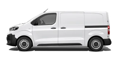 CITROEN-Jumpy-Furgon-Talla-M-BlueHDi-SS-lateral