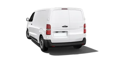 CITROEN-Jumpy-Furgon-Talla-M-BlueHDi-SS-trasera