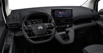 Citroen-Berlingo-Talla-M-BlueHDi-100-SS-YOU-interior-delantera