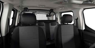 Citroen-Berlingo-Talla-M-BlueHDi-100-SS-YOU-interior-trasera