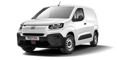 FIAT-DOBLO-FURGON-L1-BLUEHDI-1.5L-100CV-MANUAL-sin-fondo-principal