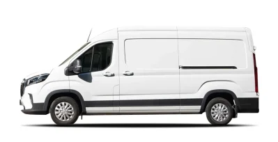MAXUS-eDeliver-9-L3H2-lateral