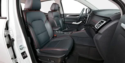 Maxus-T90-EV-interior-delantera-II