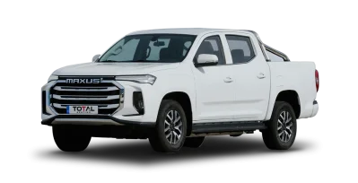 Maxus T90 EV