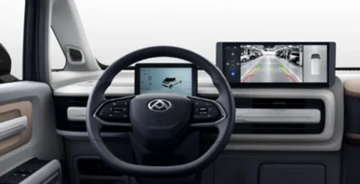Maxus-eDeliver-5-L1H1-interior-delantera