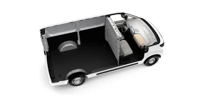 Maxus-eDeliver-5-L1H1-interior-trasera