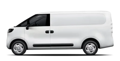 Maxus-eDeliver-5-L1H1-lateral