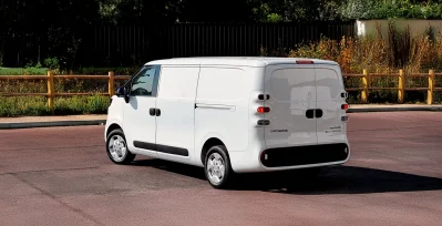 Maxus-eDeliver-5-L1H1-trasera