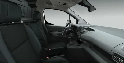 OPEL-Combo-Cargo-L-650kg-1.5-SS-interior-delantera-II
