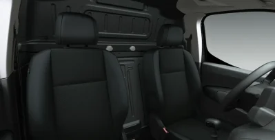 OPEL-Combo-Cargo-L-650kg-1.5-SS-interior-delantera-III
