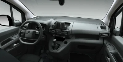 OPEL-Combo-Cargo-L-650kg-1.5-SS-interior-delantera