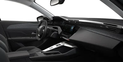 Peugeot-308-Allure-BlueHDi-130-SS-interior-delantera-II